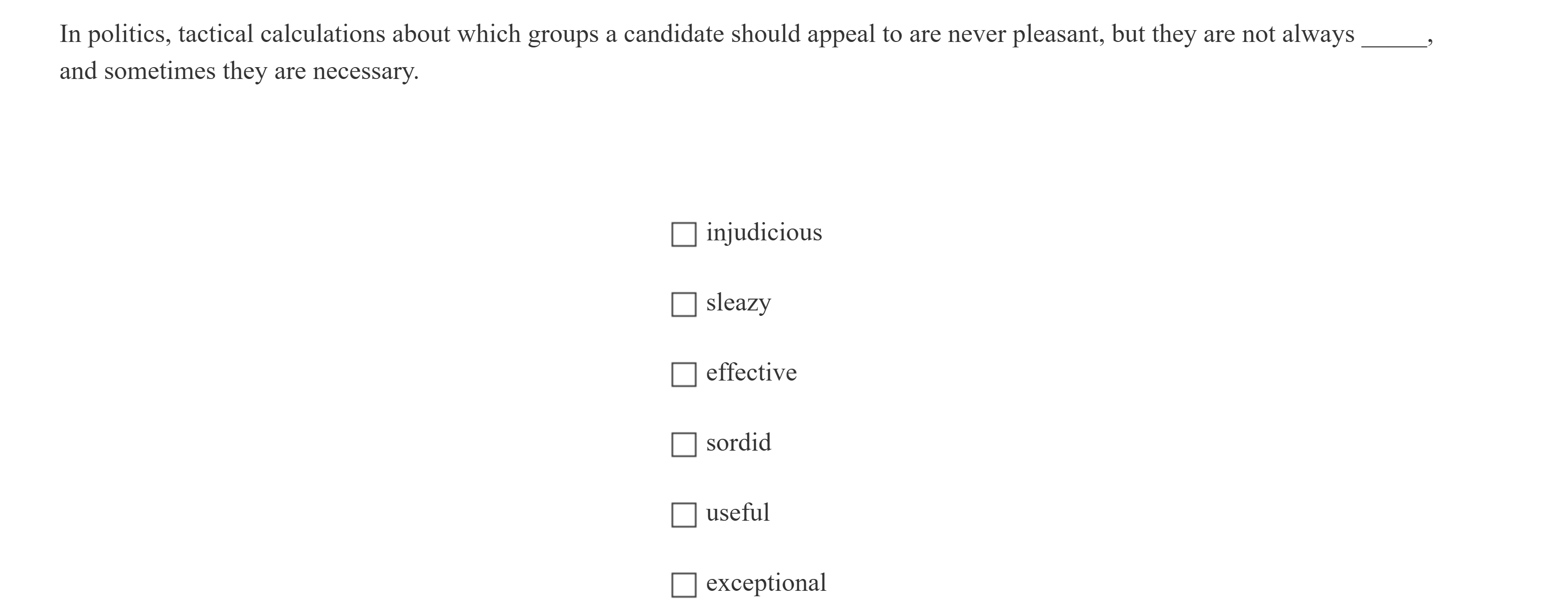 KMF Comprehensive set of mathematics questions after the reform